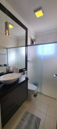 Imagem Apartamento com 3 Quartos à Venda, 154 m² em Jardim Paulistano - Sorocaba Imagem Apartamento com 3 Quartos à Venda, 154 m² em Jardim Paulistano - Sorocaba