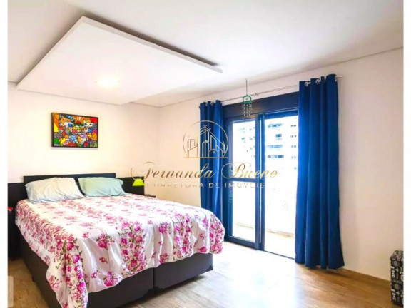 Imagem Sobrado com 3 Quartos à Venda, 230 m² em Vila Assunção - Santo André Imagem Sobrado com 3 Quartos à Venda, 230 m² em Vila Assunção - Santo André