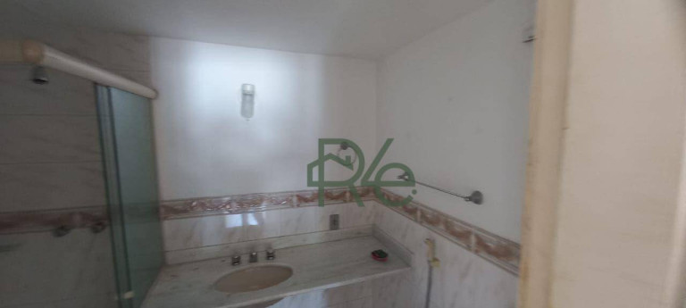 Imagem Apartamento com 2 Quartos à Venda, 50 m² em Parque Das Palmeiras - Angra Dos Reis Imagem Apartamento com 2 Quartos à Venda, 50 m² em Parque Das Palmeiras - Angra Dos Reis