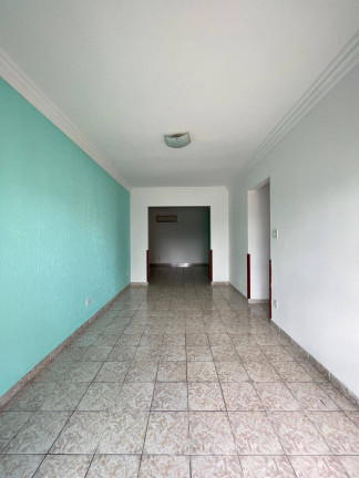 Imagem Apartamento com 3 Quartos à Venda, 154 m² em Canto Do Forte - Praia Grande Imagem Apartamento com 3 Quartos à Venda, 154 m² em Canto Do Forte - Praia Grande