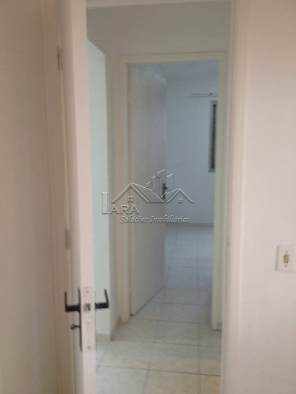 Imagem Apartamento com 2 Quartos à Venda, em Vila Aricanduva - Sao Paulo Imagem Apartamento com 2 Quartos à Venda, em Vila Aricanduva - Sao Paulo