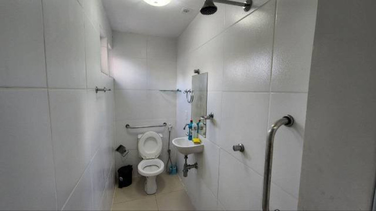 Imagem Apartamento com 3 Quartos à Venda, 83 m² em São João - Teresina Imagem Apartamento com 3 Quartos à Venda, 83 m² em São João - Teresina