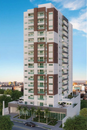 Imagem Imóvel com 2 Quartos à Venda, 70 m² em Liberdade - São Paulo Imagem Imóvel com 2 Quartos à Venda, 70 m² em Liberdade - São Paulo