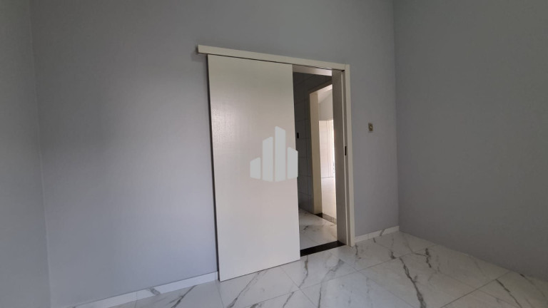 Imagem Casa com 3 Quartos à Venda, 110 m² em Centenário - Torres Imagem Casa com 3 Quartos à Venda, 110 m² em Centenário - Torres