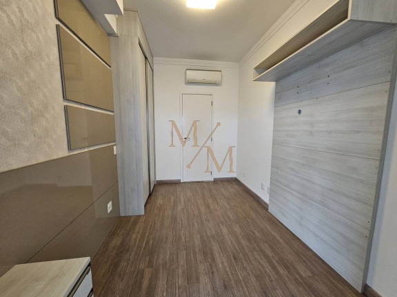 Imagem Apartamento com 3 Quartos para Alugar, 150 m² em Aparecida - Santos Imagem Apartamento com 3 Quartos para Alugar, 150 m² em Aparecida - Santos