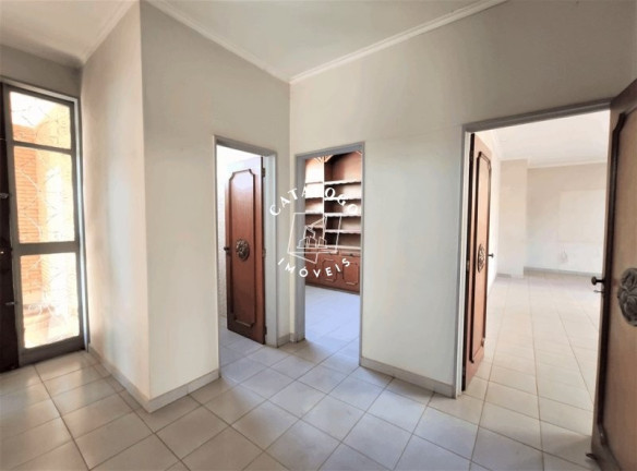 Imagem Imóvel com 5 Quartos à Venda, 662 m² em Jardim Sumaré - Ribeirão Preto Imagem Imóvel com 5 Quartos à Venda, 662 m² em Jardim Sumaré - Ribeirão Preto