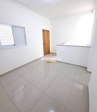 Imagem Sobrado com 4 Quartos à Venda, 249 m² em Jardim Irene - Santo André Imagem Sobrado com 4 Quartos à Venda, 249 m² em Jardim Irene - Santo André