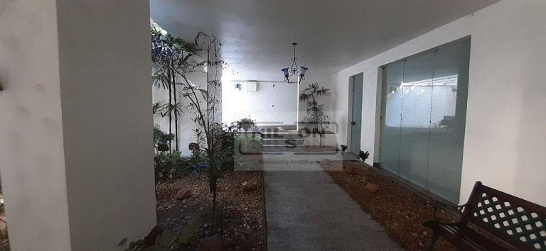 Imagem Apartamento com 3 Quartos à Venda, 135 m² em Jardim Guanabara - Campinas Imagem Apartamento com 3 Quartos à Venda, 135 m² em Jardim Guanabara - Campinas