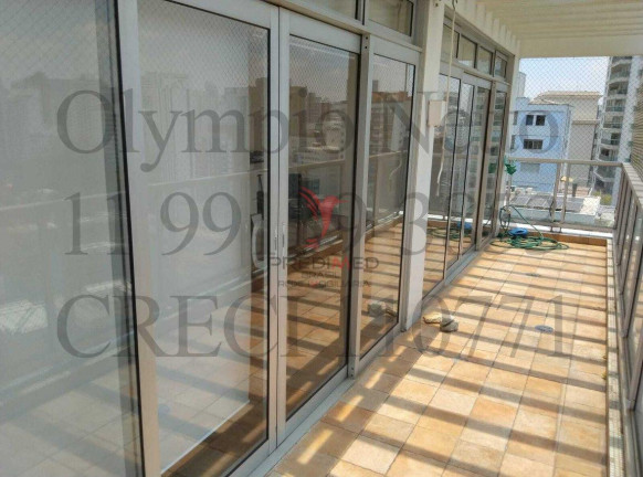 Imagem Cobertura com 3 Quartos à Venda, 245 m² em Higienópolis - São Paulo Imagem Cobertura com 3 Quartos à Venda, 245 m² em Higienópolis - São Paulo