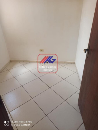Imagem Casa com 2 Quartos à Venda, 48 m² em Itaquera - São Paulo Imagem Casa com 2 Quartos à Venda, 48 m² em Itaquera - São Paulo