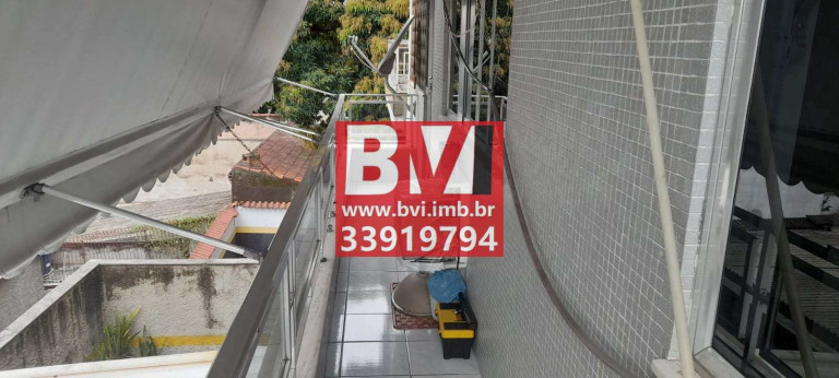 Imagem Apartamento com 2 Quartos à Venda, 75 m² em Vila Da Penha - Rio De Janeiro Imagem Apartamento com 2 Quartos à Venda, 75 m² em Vila Da Penha - Rio De Janeiro