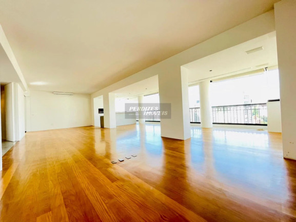 Imagem Apartamento com 4 Quartos para Alugar, 215 m² em Sumaré - São Paulo Imagem Apartamento com 4 Quartos para Alugar, 215 m² em Sumaré - São Paulo