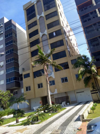 Apartamento com 3 Quartos à Venda,  em Capão Da Canoa - Capao Da Canoa