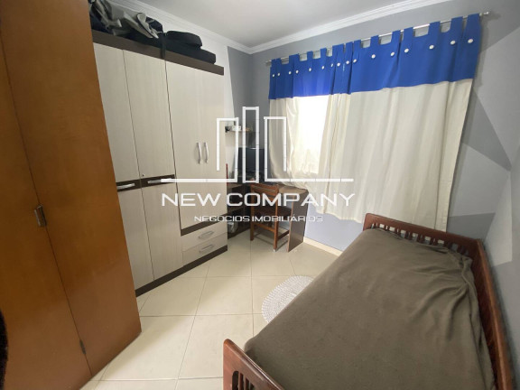 Imagem Casa com 3 Quartos à Venda, em Vila João Ramalho - Santo André Imagem Casa com 3 Quartos à Venda, em Vila João Ramalho - Santo André