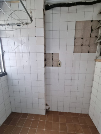 Imagem Apartamento com 2 Quartos à Venda, 67 m² em Vila Mariana - São Paulo Imagem Apartamento com 2 Quartos à Venda, 67 m² em Vila Mariana - São Paulo