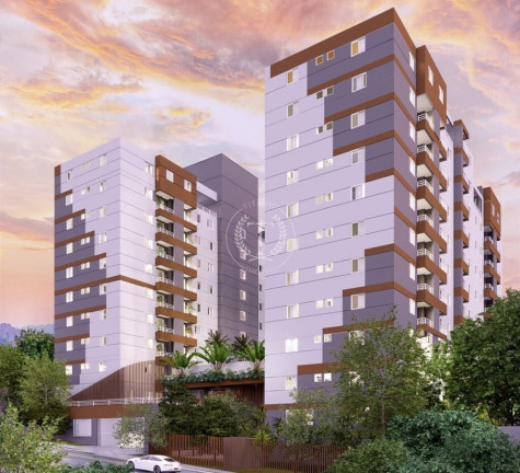 Imagem Cobertura com 2 Quartos à Venda, 40 m² em Itaquera - São Paulo Imagem Cobertura com 2 Quartos à Venda, 40 m² em Itaquera - São Paulo