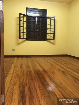 Imagem Casa para Alugar, 193 m² em Vila Buarque - São Paulo