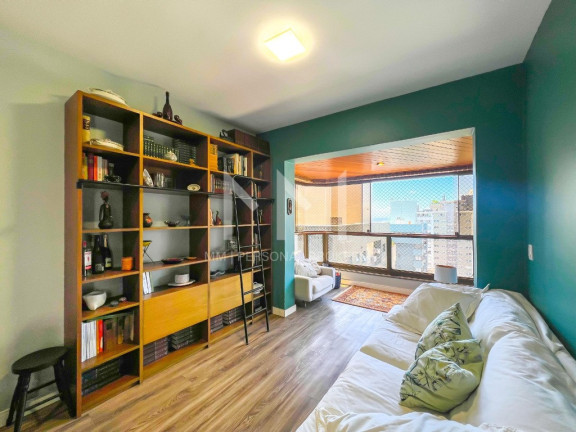 Imagem Imóvel com 2 Quartos à Venda, 101 m² em Bela Vista - Porto Alegre Imagem Imóvel com 2 Quartos à Venda, 101 m² em Bela Vista - Porto Alegre