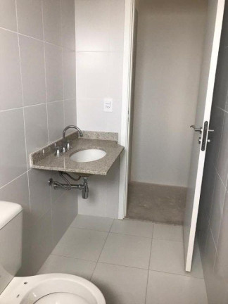 Imagem Apartamento com 2 Quartos à Venda, 70 m² em Centro - São Caetano Do Sul Imagem Apartamento com 2 Quartos à Venda, 70 m² em Centro - São Caetano Do Sul