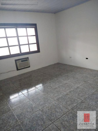 Imagem Casa com 3 Quartos à Venda, em Santo Inácio - Esteio Imagem Casa com 3 Quartos à Venda, em Santo Inácio - Esteio