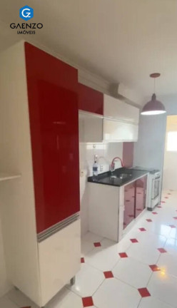 Imagem Apartamento com 3 Quartos à Venda, 67 m² em Rochdale - Osasco Imagem Apartamento com 3 Quartos à Venda, 67 m² em Rochdale - Osasco