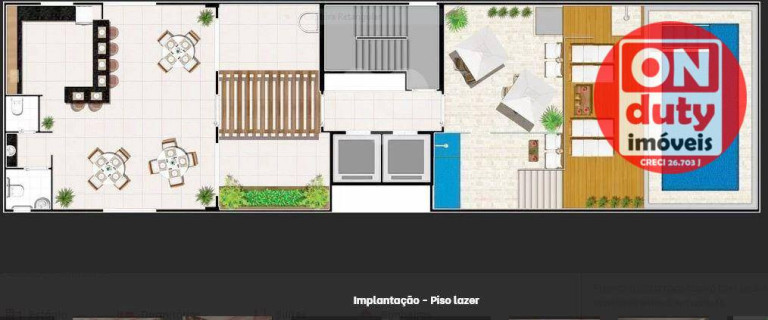 Imagem Imóvel com 3 Quartos à Venda, 128 m² em Encruzilhada - Santos Imagem Imóvel com 3 Quartos à Venda, 128 m² em Encruzilhada - Santos
