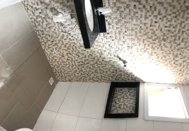 Imagem Apartamento com 2 Quartos à Venda, 47 m² em Parque Das Américas - Praia Grande