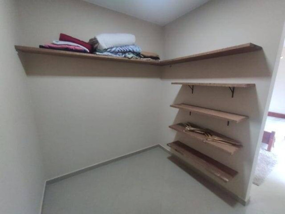 Imagem Casa de Condomínio com 3 Quartos à Venda, 299 m² em Peró - Cabo Frio Imagem Casa de Condomínio com 3 Quartos à Venda, 299 m² em Peró - Cabo Frio