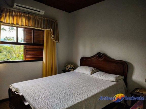 Imagem Imóvel com 6 Quartos à Venda, 28.000 m² em Sebastiana - Teresópolis Imagem Imóvel com 6 Quartos à Venda, 28.000 m² em Sebastiana - Teresópolis