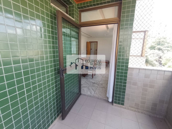Imagem Apartamento com 3 Quartos à Venda, 205 m² em Savassi - Belo Horizonte Imagem Apartamento com 3 Quartos à Venda, 205 m² em Savassi - Belo Horizonte