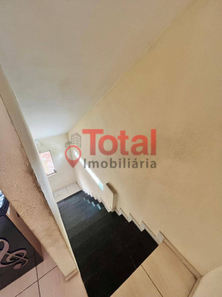 Imagem Casa com 5 Quartos à Venda, 260 m² em Serra Verde - Antônio Dias Imagem Casa com 5 Quartos à Venda, 260 m² em Serra Verde - Antônio Dias