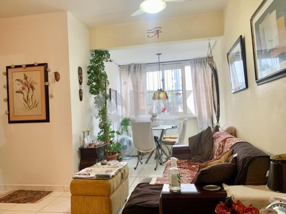 Imagem Apartamento com 3 Quartos à Venda, 72 m² em Chácara Das Pedras - Porto Alegre Imagem Apartamento com 3 Quartos à Venda, 72 m² em Chácara Das Pedras - Porto Alegre