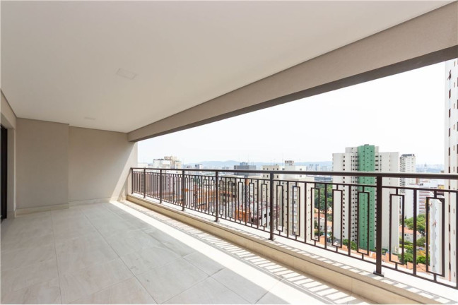 Imagem Apartamento com 3 Quartos à Venda, 173 m² em Perdizes - São Paulo Imagem Apartamento com 3 Quartos à Venda, 173 m² em Perdizes - São Paulo