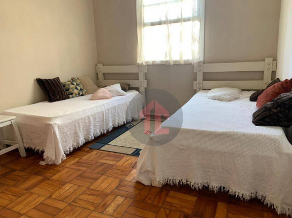 Imagem Casa com 3 Quartos à Venda, 125 m² em Vila Joaquim Inácio - Campinas Imagem Casa com 3 Quartos à Venda, 125 m² em Vila Joaquim Inácio - Campinas