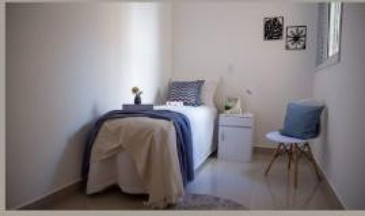 Imagem Apartamento com 3 Quartos à Venda, 140 m² em Utinga - Santo André Imagem Apartamento com 3 Quartos à Venda, 140 m² em Utinga - Santo André