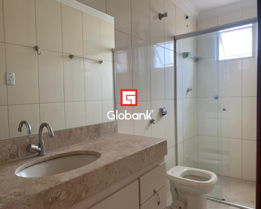 Imagem Imóvel com 3 Quartos à Venda, 1 m² em Santa Rita I - Montes Claros Imagem Imóvel com 3 Quartos à Venda, 1 m² em Santa Rita I - Montes Claros