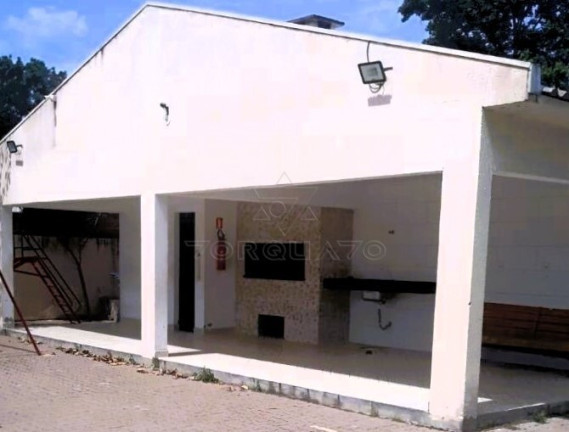 Casa com 2 Quartos à Venda, 48 m² em Piratini - Alvorada