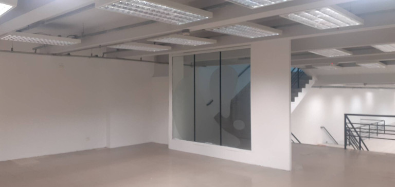 Imagem Sala Comercial para Alugar, 1 m² em Santo Amaro - São Paulo Imagem Sala Comercial para Alugar, 1 m² em Santo Amaro - São Paulo