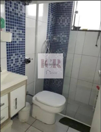 Imagem Casa com 2 Quartos à Venda, 103 m² em Jardim Jatobá - Sorocaba Imagem Casa com 2 Quartos à Venda, 103 m² em Jardim Jatobá - Sorocaba