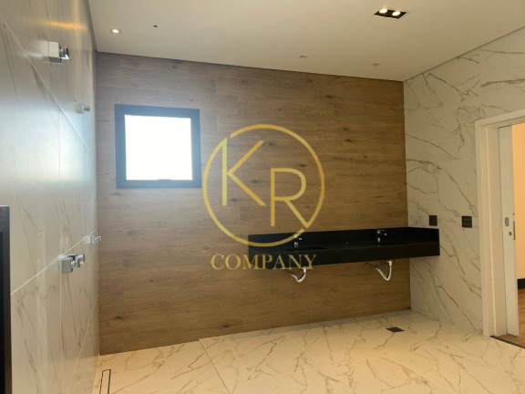 Imagem Casa de Condomínio com 4 Quartos à Venda, 364 m² em Alphaville Nova Esplanada - Votorantim Imagem Casa de Condomínio com 4 Quartos à Venda, 364 m² em Alphaville Nova Esplanada - Votorantim