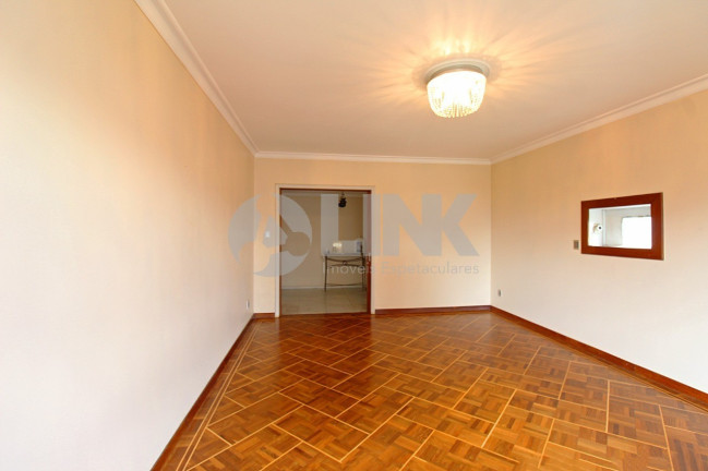 Imagem Apartamento com 4 Quartos à Venda, 214 m² em Menino Deus - Porto Alegre