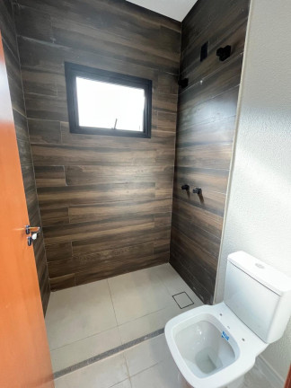 Imagem Casa com 3 Quartos à Venda, 164 m² em Condomínio Gran Ville São Venâncio - Itupeva Imagem Casa com 3 Quartos à Venda, 164 m² em Condomínio Gran Ville São Venâncio - Itupeva