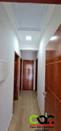 Imagem Sobrado com 3 Quartos à Venda, 221 m² em Jardim Das Hortênsias - Poços De Caldas Imagem Sobrado com 3 Quartos à Venda, 221 m² em Jardim Das Hortênsias - Poços De Caldas