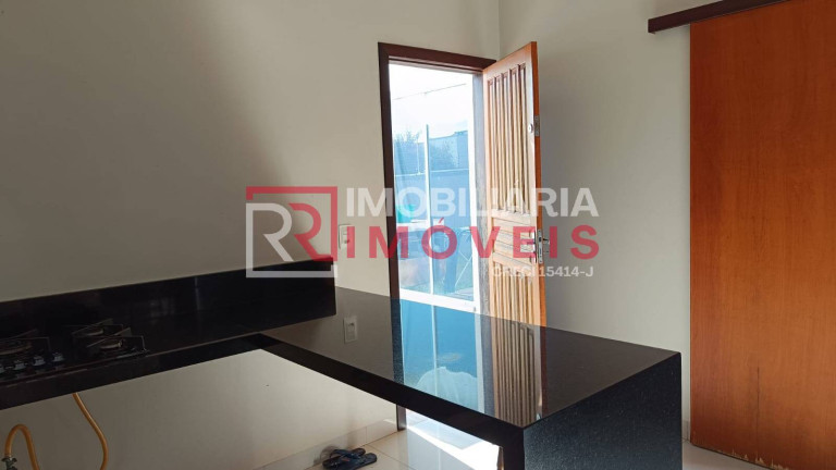Imagem Casa com 3 Quartos à Venda, 490 m² em Bandeirantes - Lucas Do Rio Verde Imagem Casa com 3 Quartos à Venda, 490 m² em Bandeirantes - Lucas Do Rio Verde