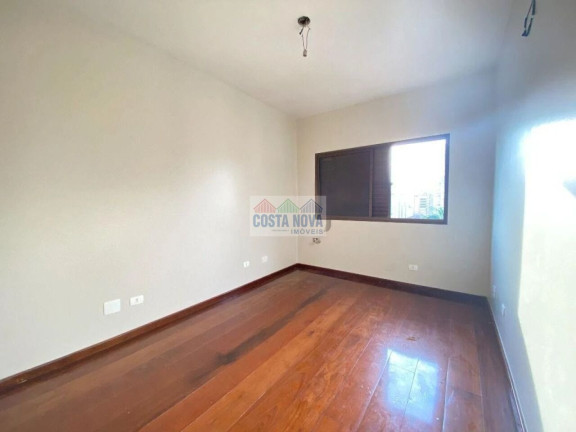 Imagem Apartamento com 3 Quartos à Venda, 163 m² em Boqueirão - Santos Imagem Apartamento com 3 Quartos à Venda, 163 m² em Boqueirão - Santos
