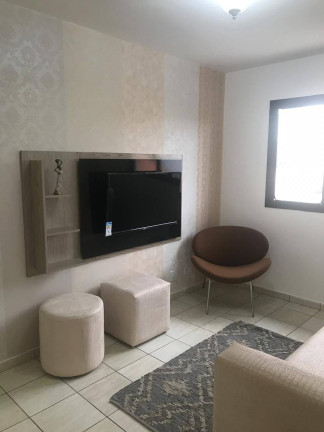 Imagem Apartamento com 2 Quartos à Venda, 56 m² em Vila Guiomar - Santo André Imagem Apartamento com 2 Quartos à Venda, 56 m² em Vila Guiomar - Santo André