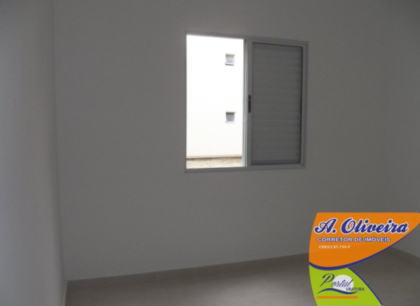 Imagem Apartamento com 2 Quartos à Venda, 65 m² em Perequê Mirim - Ubatuba Imagem Apartamento com 2 Quartos à Venda, 65 m² em Perequê Mirim - Ubatuba