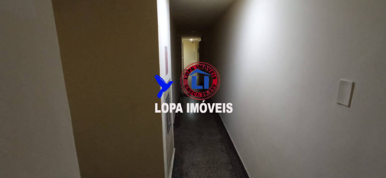 Imagem Apartamento com 1 Quarto à Venda, 25 m² em Centro - Rio De Janeiro Imagem Apartamento com 1 Quarto à Venda, 25 m² em Centro - Rio De Janeiro