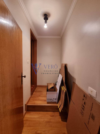 Imagem Casa com 4 Quartos à Venda, 381 m² em Alphaville - Santana De Parnaíba Imagem Casa com 4 Quartos à Venda, 381 m² em Alphaville - Santana De Parnaíba