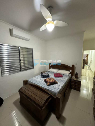 Imagem Casa com 2 Quartos à Venda, 120 m² em Guilhermina - Praia Grande Imagem Casa com 2 Quartos à Venda, 120 m² em Guilhermina - Praia Grande